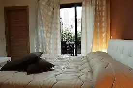 Oda ve Kahvaltı Ciclopi 3*