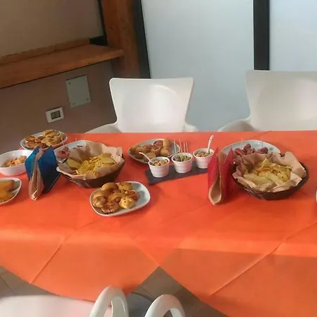 Ciclopi