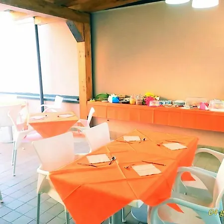 Ciclopi Aci Castello